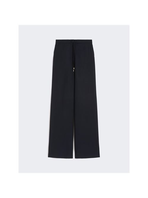 MSTCORON MAXMARA STUDIO | 2616131091600008